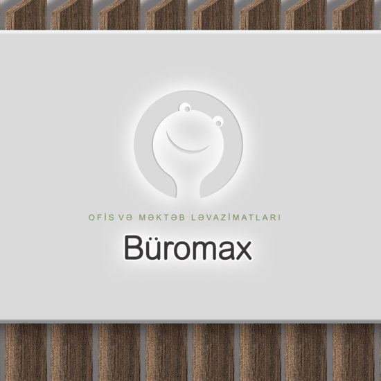 buromax