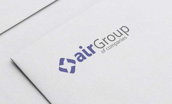 airgroup