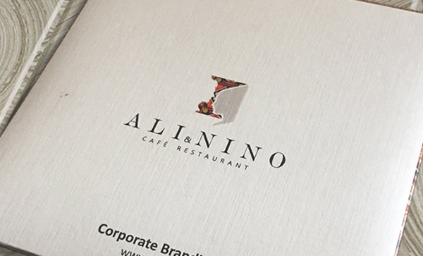 alinino