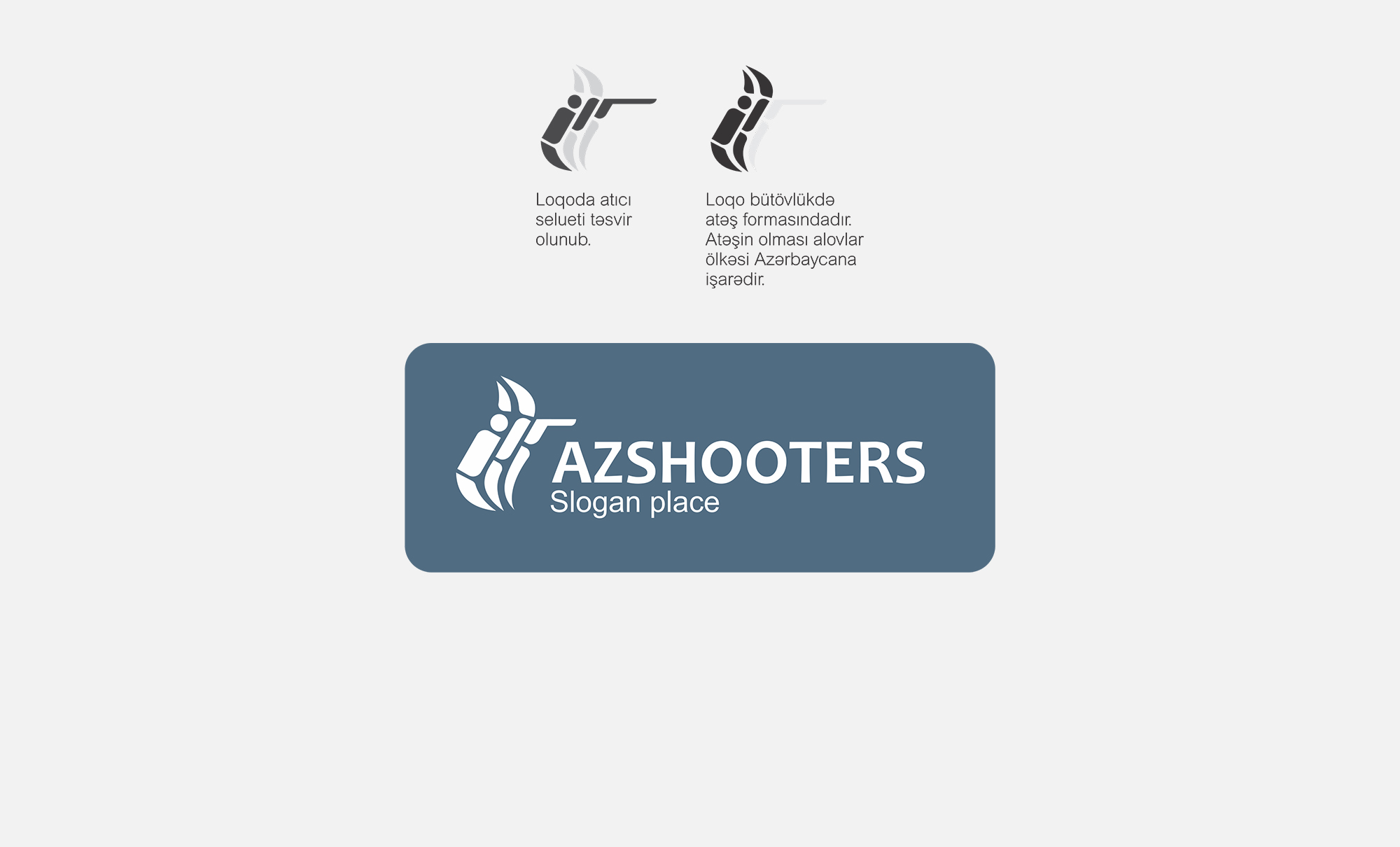 Azshooters
