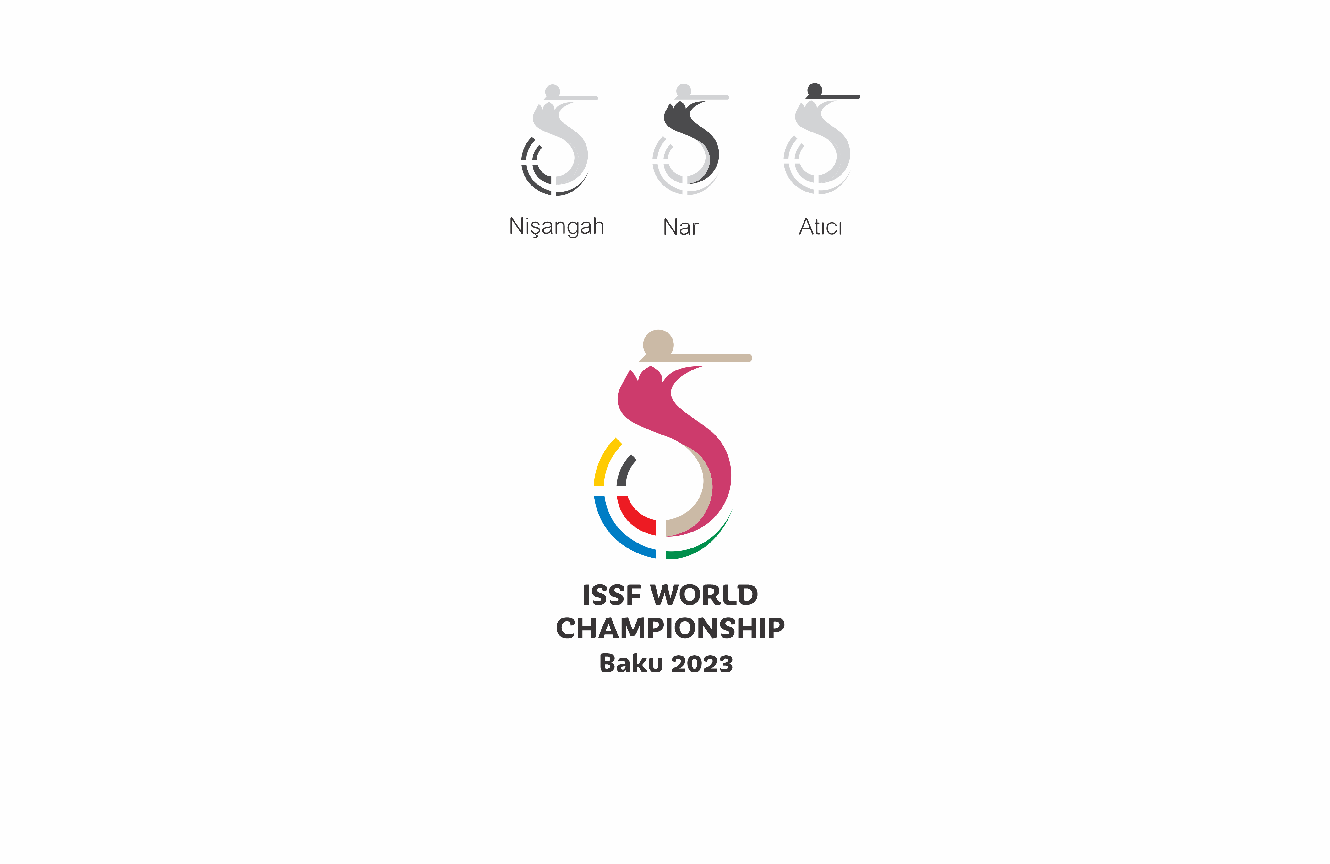 ISSF World cup