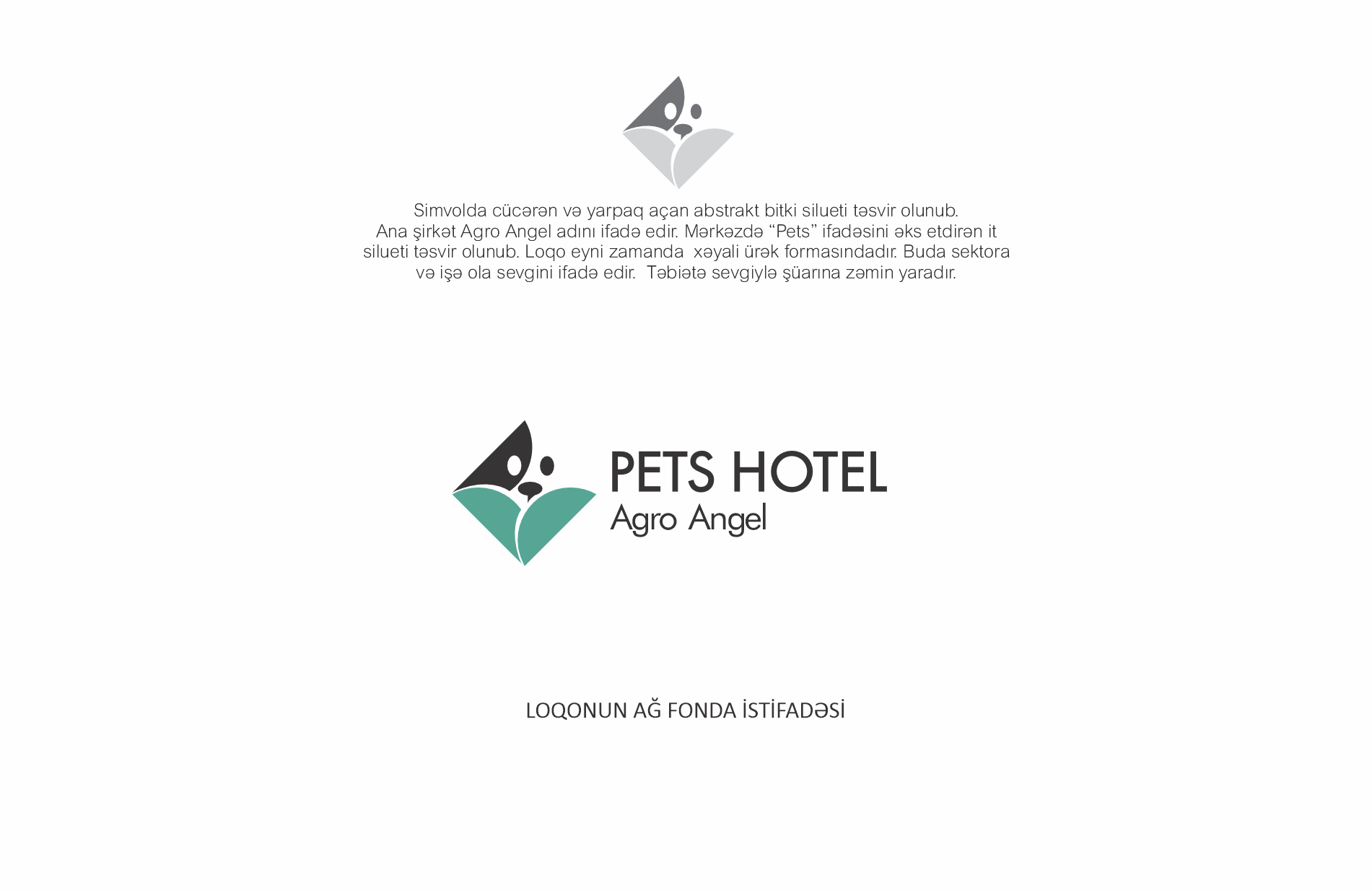 Pets hotel