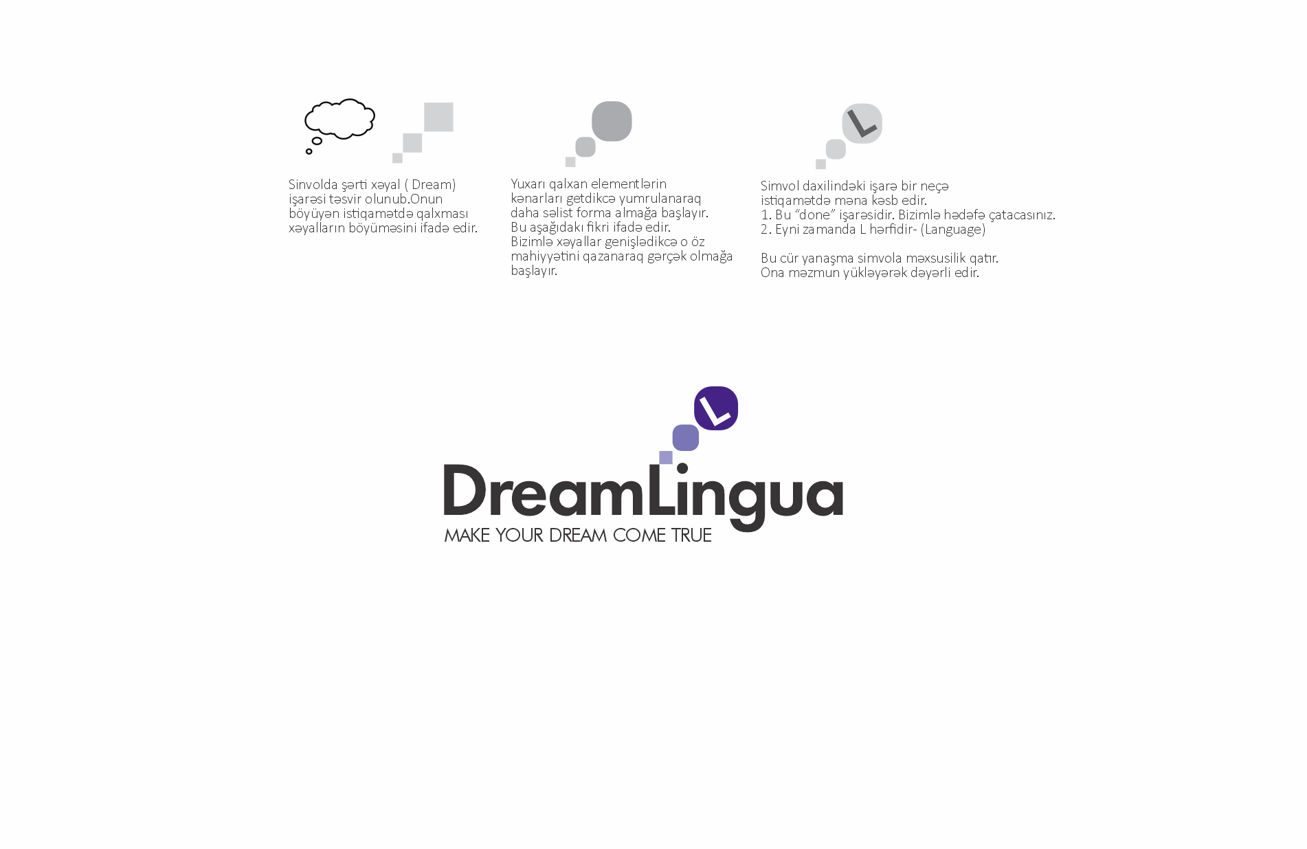 Dreamlingua