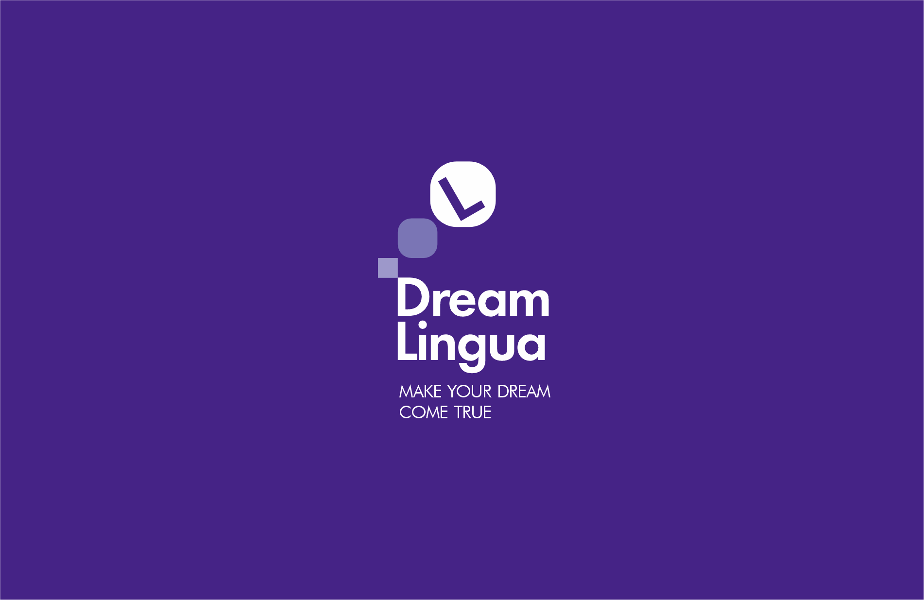 Dreamlingua