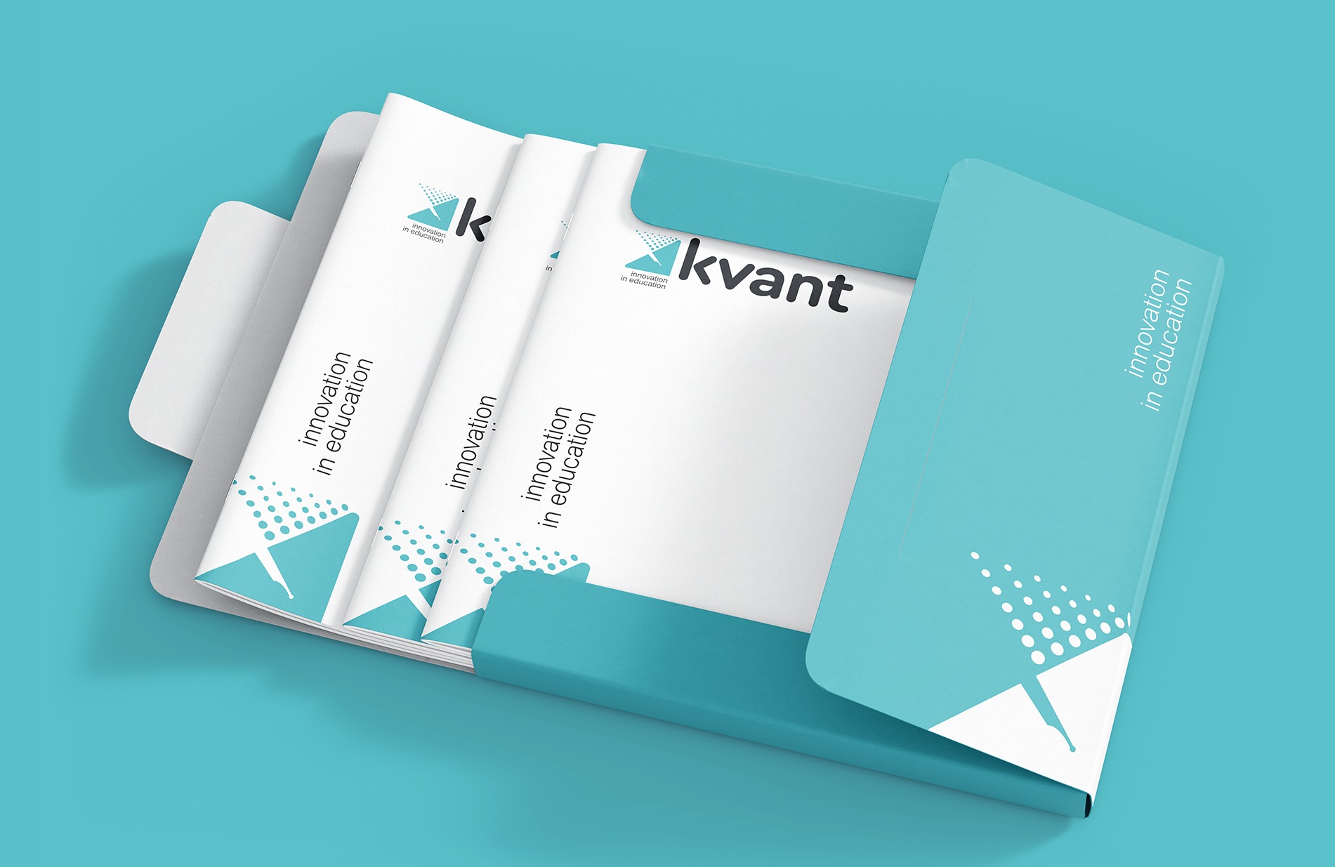 kvant academy